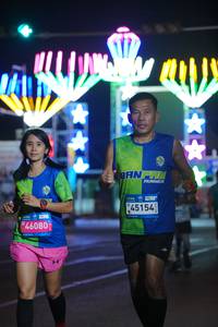 BIB: 
                            <button type="button" onclick="openModal(24403270)" class="btn btn-primary btn-sm float-right btn-popup" data-toggle="modal" data-target=".modal-high-quality">
                        <i class="fas fa-shopping-cart"></i> Add to Cart
                    </button>
                                            <button type="button" onclick="isThisMe(24403270, true)" class="btn btn-success btn-sm float-right btn-popup btn-isme hidden" data-toggle="tooltip" data-placement="bottom" title="นี่คือรูปของคุณใช่ไหม คลิกที่นี่เพื่อเอาเข้าอัลบั้ม">
                        <i class="fas fa-plus"></i> Add to album
                    </button>
                    <button type="button" onclick="isThisMe(24403270, false)" class="btn btn-warning btn-sm float-right btn-popup btn-isnotme hidden">
                        <i class="fas fa-ban"></i> Remove from album
                    </button>